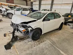 5YFBURHE3HP730875 2017 TOYOTA COROLLA