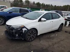 5YFBURHE3HP730908 2017 TOYOTA COROLLA