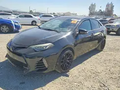 5YFBURHE3HP731346 2017 TOYOTA COROLLA