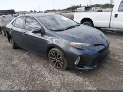 5YFBURHE3HP731721 2017 TOYOTA COROLLA