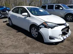 5YFBURHE3HP731895 2017 TOYOTA COROLLA