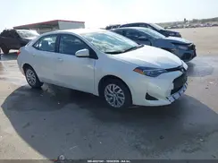 5YFBURHE3HP732478 2017 TOYOTA COROLLA