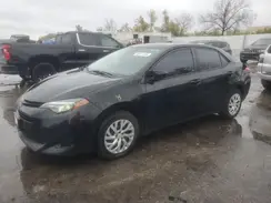 5YFBURHE3HP732545 2017 TOYOTA COROLLA