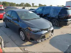 5YFBURHE3HP732609 2017 TOYOTA COROLLA