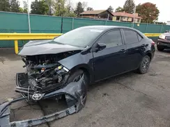 5YFBURHE3HP732738 2017 TOYOTA COROLLA