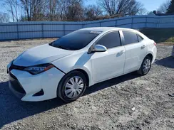 5YFBURHE3HP732819 2017 TOYOTA COROLLA