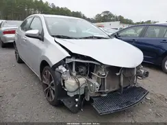 5YFBURHE3HP733081 2017 TOYOTA COROLLA