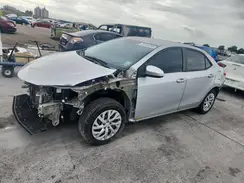 5YFBURHE3HP733114 2017 TOYOTA COROLLA
