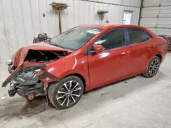 5YFBURHE3HP733131 2017 TOYOTA COROLLA