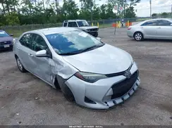 5YFBURHE3HP733436 2017 TOYOTA COROLLA