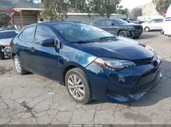 5YFBURHE3HP733601 2017 TOYOTA COROLLA