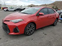 5YFBURHE3HP734165 2017 TOYOTA COROLLA