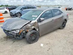 5YFBURHE3HP734182 2017 TOYOTA COROLLA