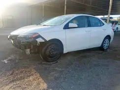 5YFBURHE3HP734909 2017 TOYOTA COROLLA