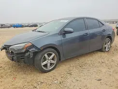 5YFBURHE3HP735011 2017 TOYOTA COROLLA