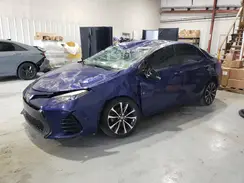 5YFBURHE3HP735512 2017 TOYOTA COROLLA
