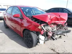 5YFBURHE3HP735574 2017 TOYOTA COROLLA