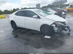 5YFBURHE3HP735607 2017 TOYOTA COROLLA