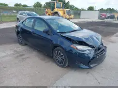 5YFBURHE3HP735994 2017 TOYOTA COROLLA