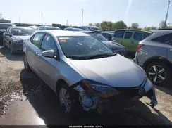 5YFBURHE3HP736370 2017 TOYOTA COROLLA