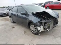 5YFBURHE3HP736577 2017 TOYOTA COROLLA