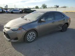 5YFBURHE3HP737728 2017 TOYOTA COROLLA