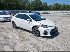 5YFBURHE3HP737776 2017 TOYOTA COROLLA