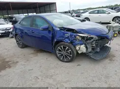 5YFBURHE3JP741431 2018 TOYOTA COROLLA