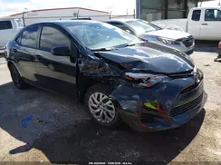 5YFBURHE3JP742367 2018 TOYOTA COROLLA