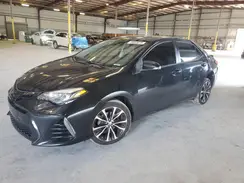 5YFBURHE3JP742563 2018 TOYOTA COROLLA