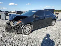 5YFBURHE3JP742689 2018 TOYOTA COROLLA