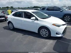 5YFBURHE3JP743440 2018 TOYOTA COROLLA