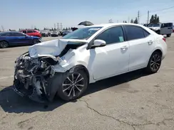 5YFBURHE3JP744765 2018 TOYOTA COROLLA