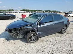 5YFBURHE3JP744779 2018 TOYOTA COROLLA