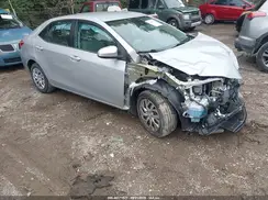 5YFBURHE3JP744880 2018 TOYOTA COROLLA