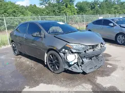 5YFBURHE3JP745981 2018 TOYOTA COROLLA