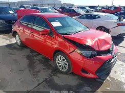 5YFBURHE3JP746208 2018 TOYOTA COROLLA