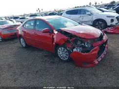 5YFBURHE3JP746418 2018 TOYOTA COROLLA
