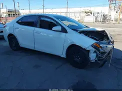 5YFBURHE3JP747293 2018 TOYOTA COROLLA