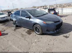 5YFBURHE3JP747939 2018 TOYOTA COROLLA