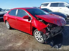 5YFBURHE3JP748153 2018 TOYOTA COROLLA