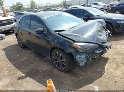 5YFBURHE3JP748766 2018 TOYOTA COROLLA