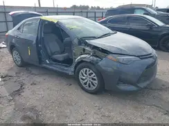 5YFBURHE3JP748864 2018 TOYOTA COROLLA