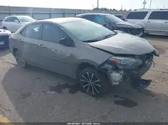 5YFBURHE3JP749206 2018 TOYOTA COROLLA