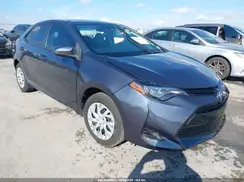 5YFBURHE3JP749349 2018 TOYOTA COROLLA
