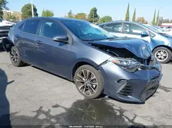 5YFBURHE3JP750520 2018 TOYOTA COROLLA