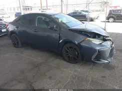 5YFBURHE3JP751537 2018 TOYOTA COROLLA