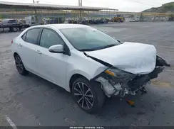 5YFBURHE3JP751764 2018 TOYOTA COROLLA