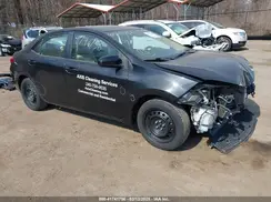 5YFBURHE3JP751831 2018 TOYOTA COROLLA