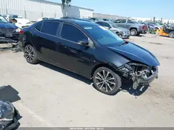 5YFBURHE3JP751845 2018 TOYOTA COROLLA